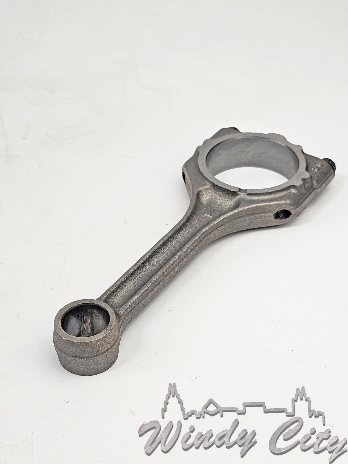 2.0L CHRYSLER DODGE JEEP RECONDITIONED CONNECTING ROD WITH CASTING #20