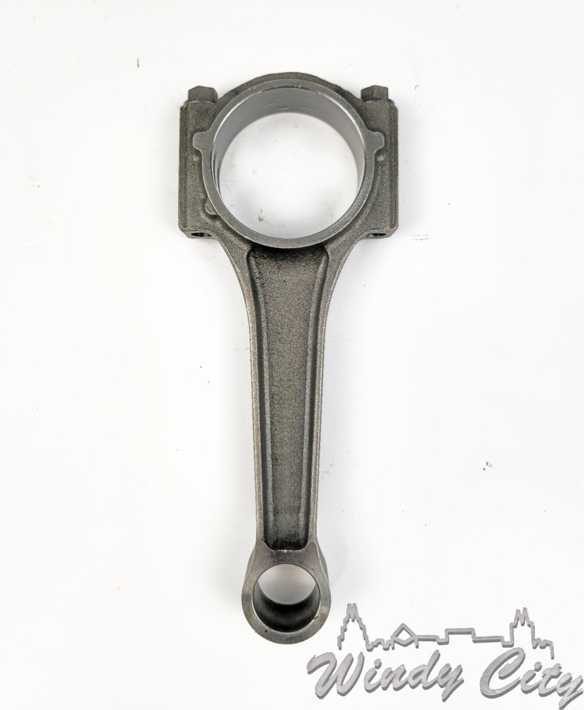 5.7L HEMI REMANUFACTURED CONNECTING ROD KIT .002 OVERSIZE