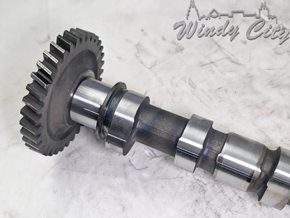 5.2L ISUZU 4HK1 CAMSHAFT NRR NQR NPR NPR-HD