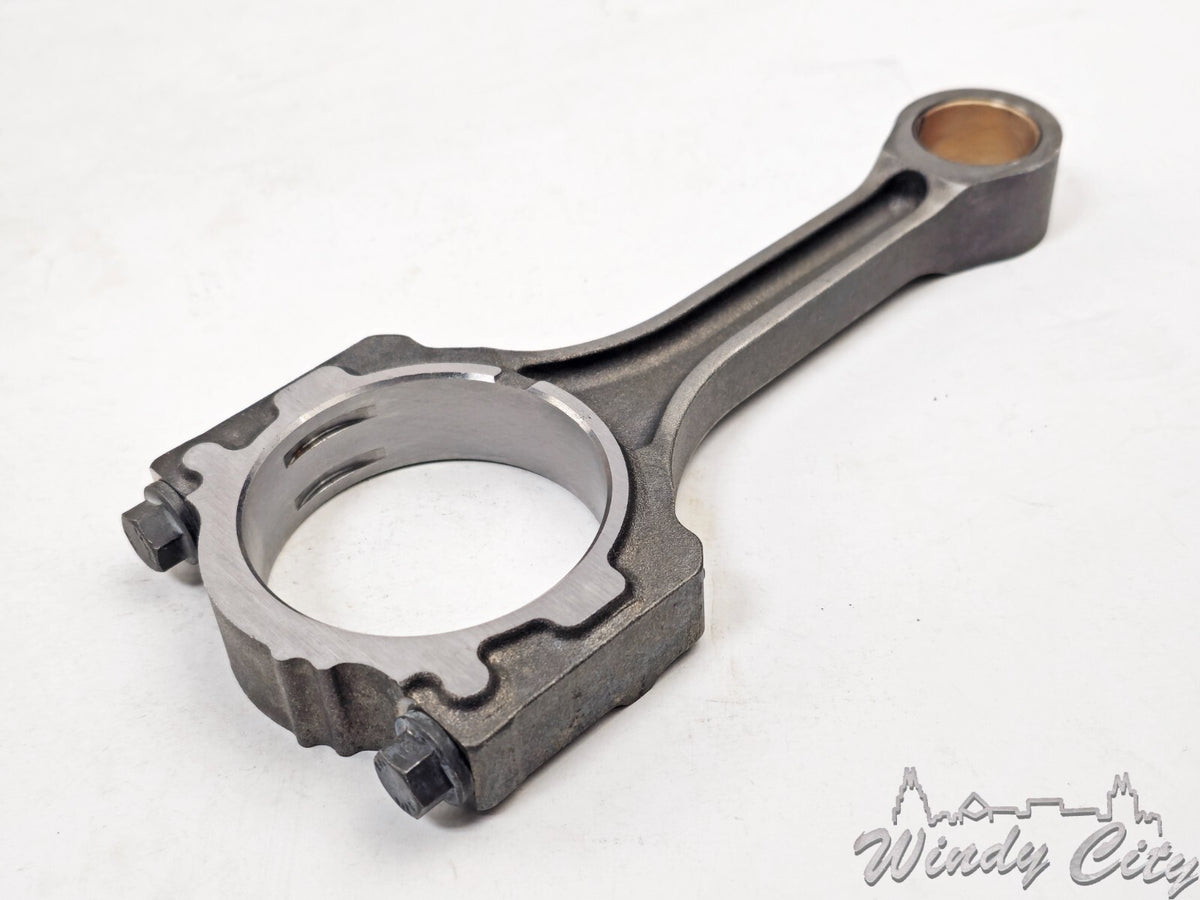 3.9L GM RECONDITIONED CONNECTING ROD