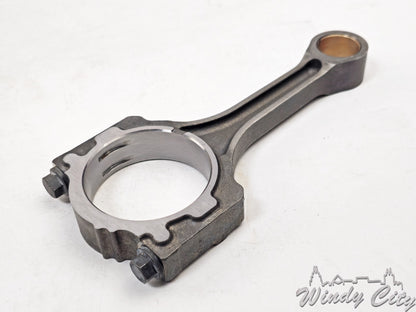 3.9L GM RECONDITIONED CONNECTING ROD