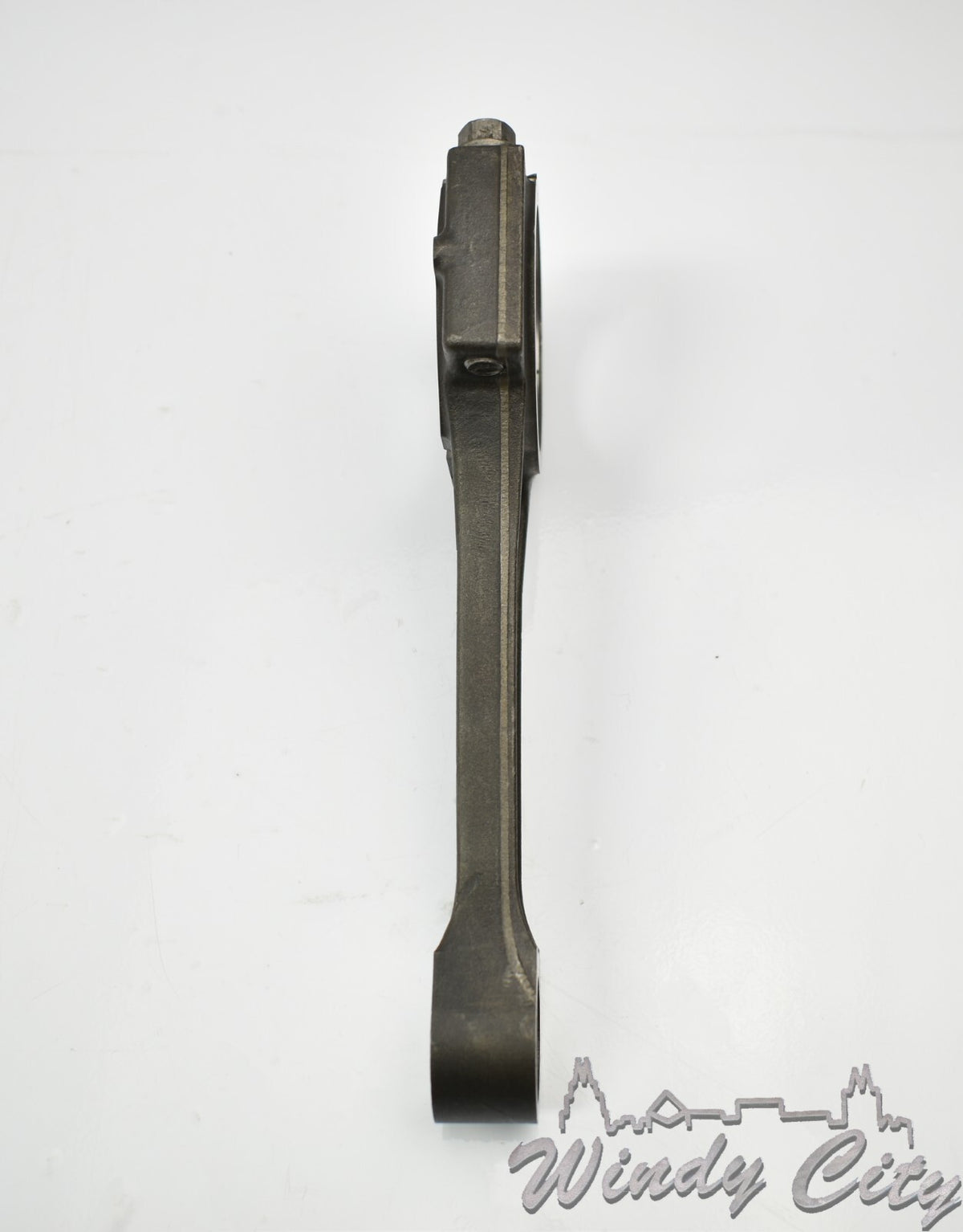 4.7L CHRYSLER DODGE RECONDITIONED CONNECTING ROD PRESS FIT WITHOUT BEARING TANGS