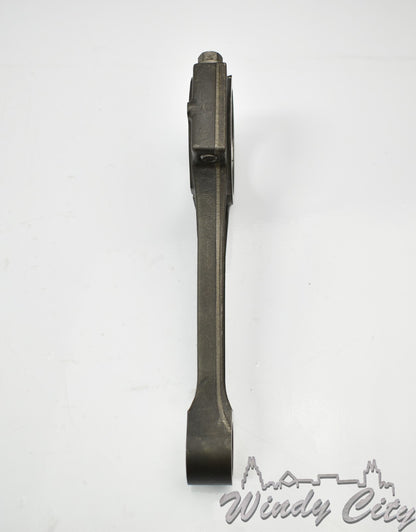 4.7L CHRYSLER DODGE RECONDITIONED CONNECTING ROD PRESS FIT WITHOUT BEARING TANGS