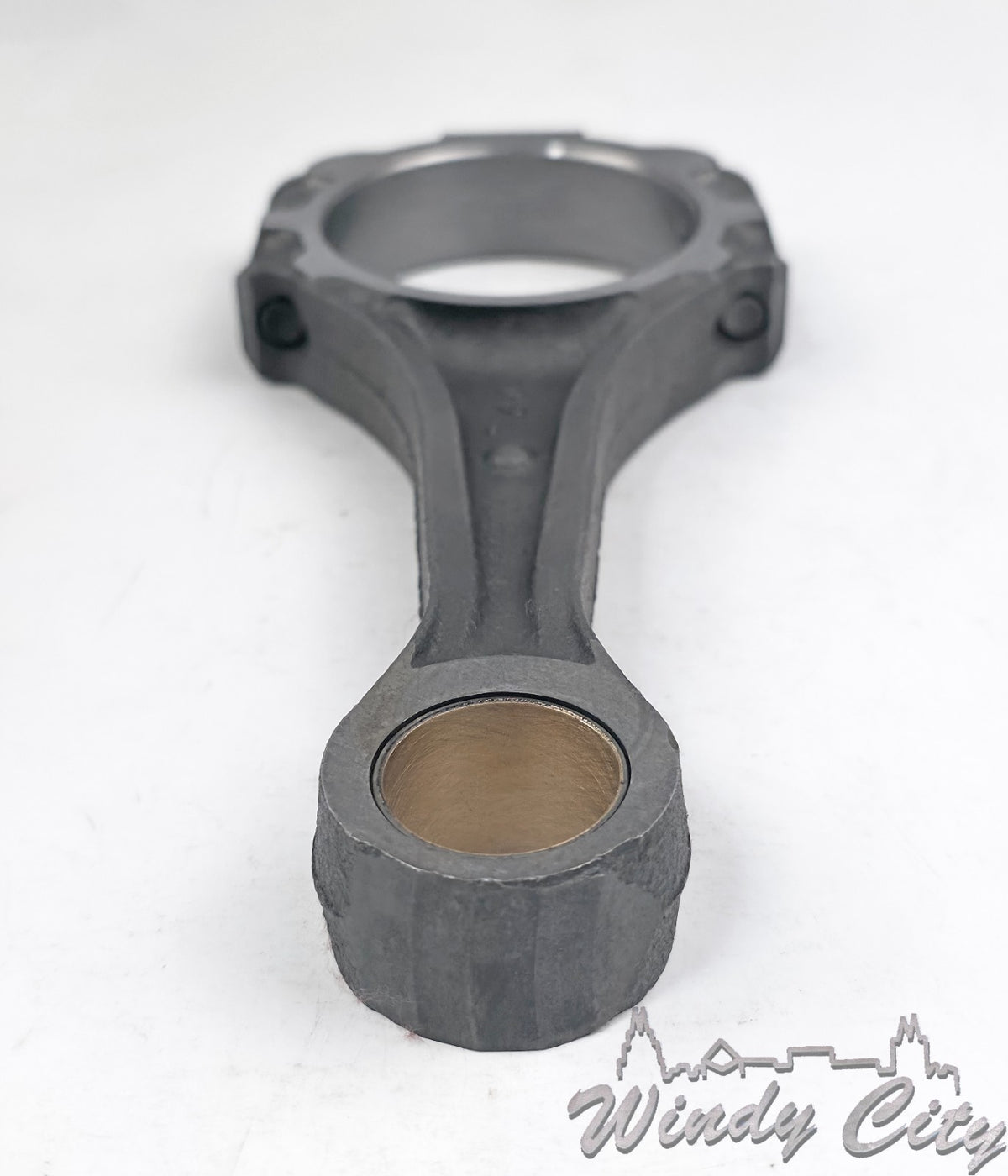 3.8L BUICK GM RECONDITIONED CONNECTING ROD #898