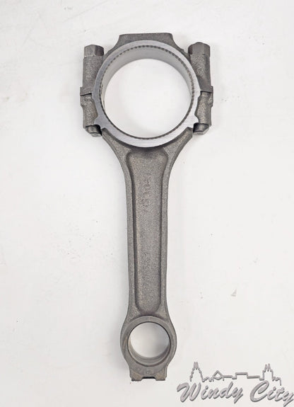 440 426 413 CHRYSLER DODGE RECONDITIONED CONNECTING ROD 1851535