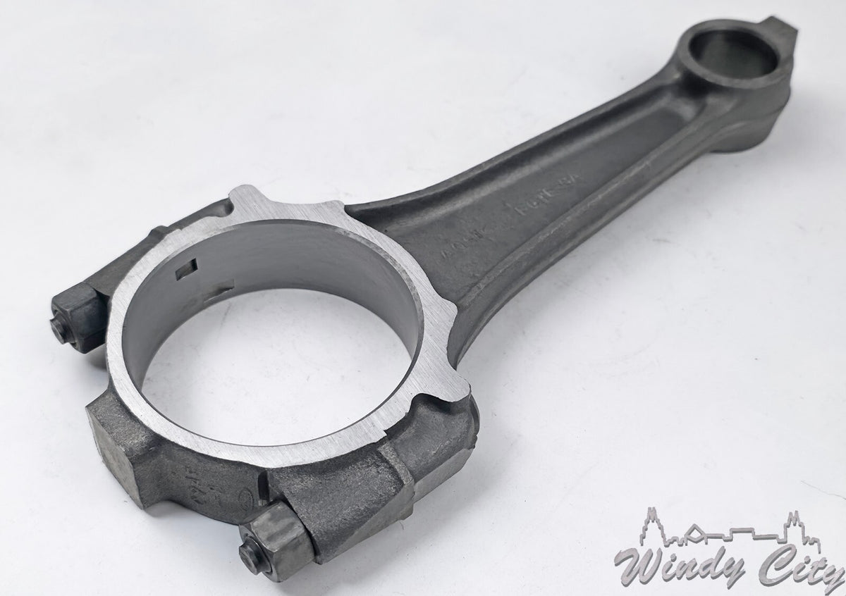 460 FORD RECONDITIONED CONNECTING ROD #F6TE-BA