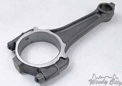 460 FORD RECONDITIONED CONNECTING ROD #F6TE-BA