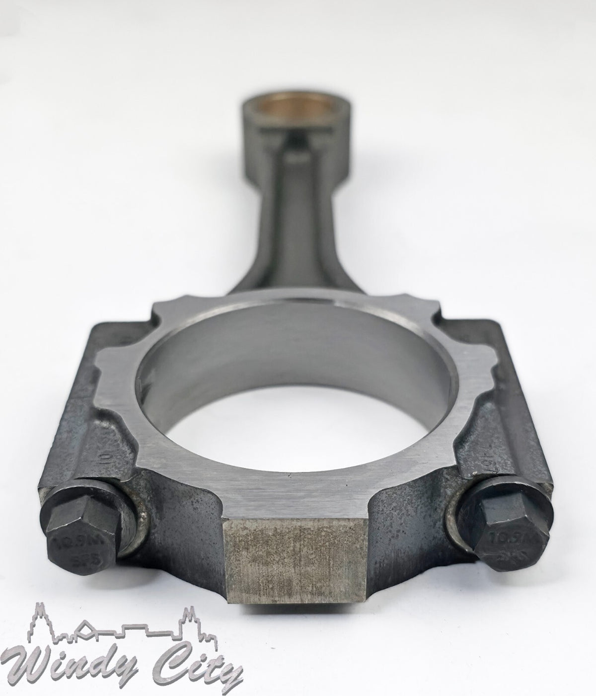 4.6L 4.4L CADILLAC RECONDITIONED CONNECTING ROD #7467