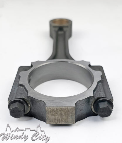 4.6L 4.4L CADILLAC RECONDITIONED CONNECTING ROD #7467