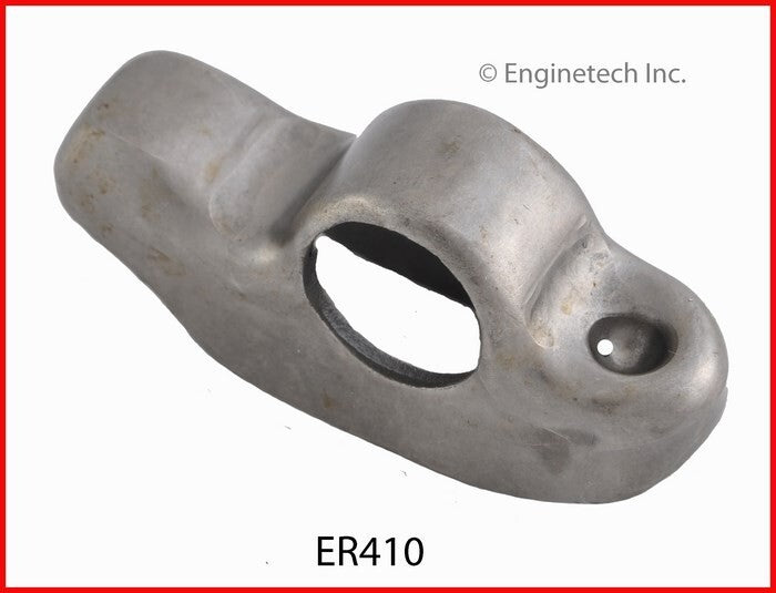 GM ENGINE RIGHT ROCKER ARM ENGINETECH ER410
