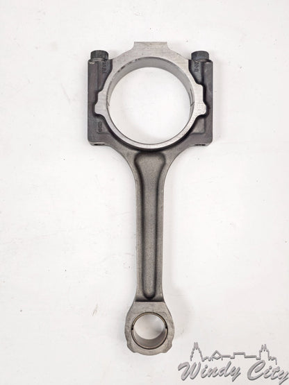 4.6L GM RECONDITION CONNECTING ROD #7579