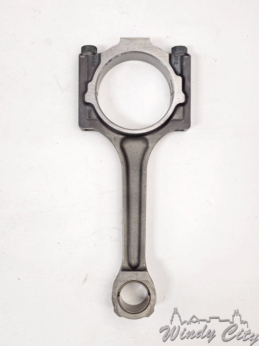 4.6L GM RECONDITION CONNECTING ROD #7579