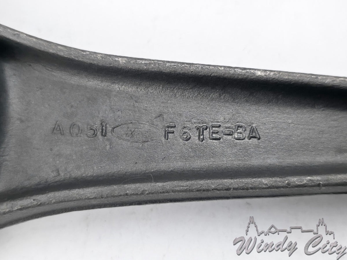 460 FORD RECONDITIONED CONNECTING ROD #F6TE-BA