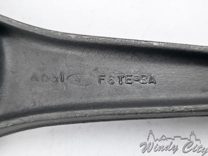 460 FORD RECONDITIONED CONNECTING ROD #F6TE-BA