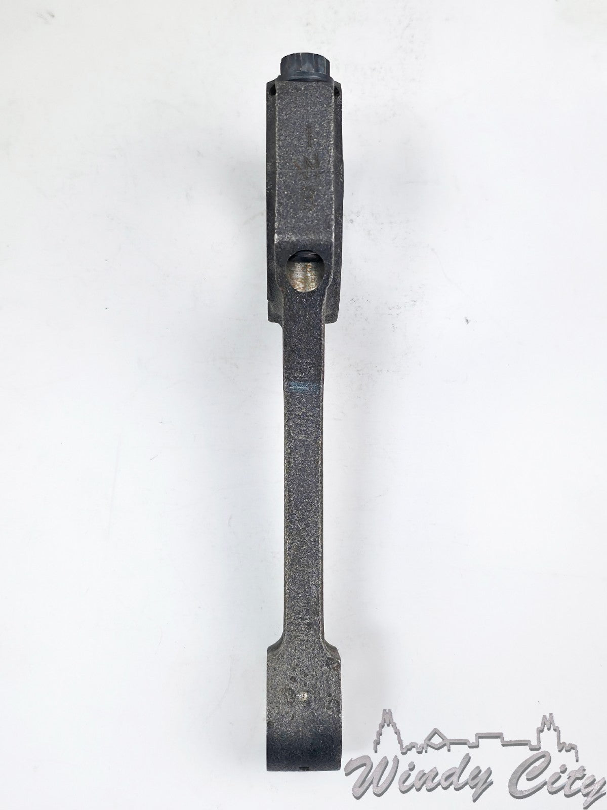 3.5L 2GRFE TOYOTA LEXUS RECONDITIONED CONNECTING ROD