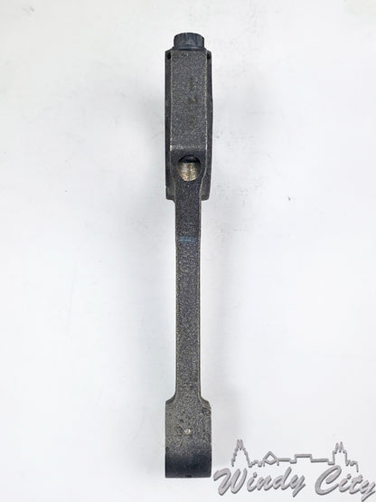 3.5L 2GRFE TOYOTA LEXUS RECONDITIONED CONNECTING ROD