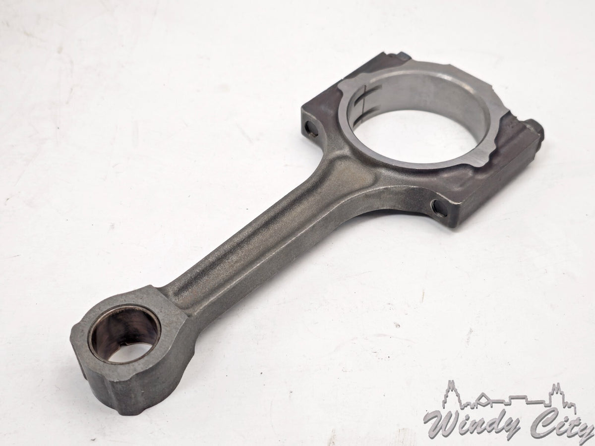 4.6L GM RECONDITION CONNECTING ROD #7579