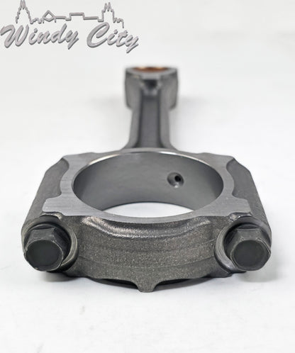 1.8L MRA8DE NISSAN RECONDITIONED CONNECTING ROD #3RC