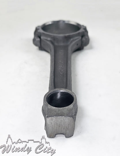 225 DODGE CHRYSLER RECONDITIONED CONNECTING ROD #2205554