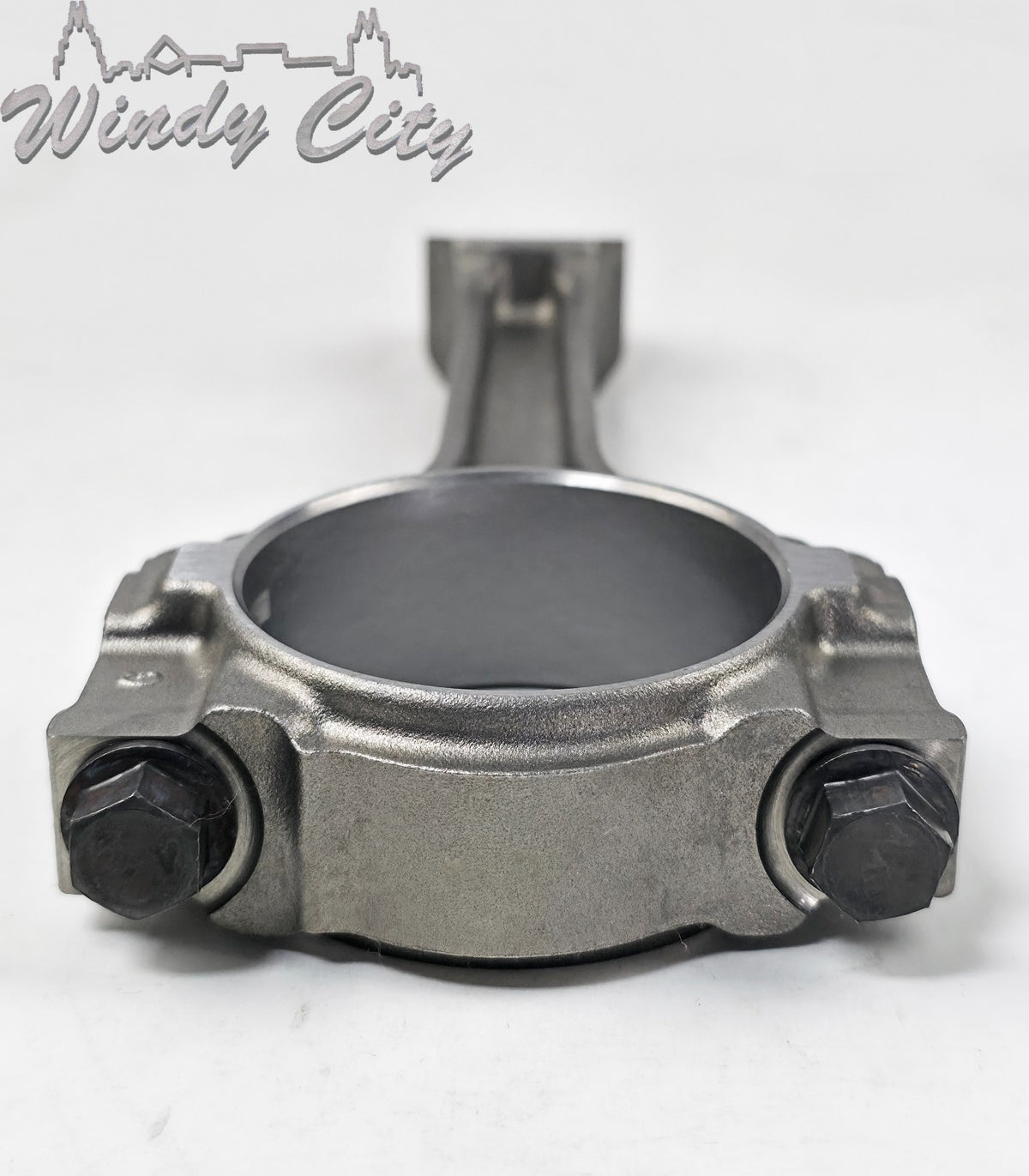 2.5L GM ECOTEC LCV RECONDITIONED CONNECTING ROD