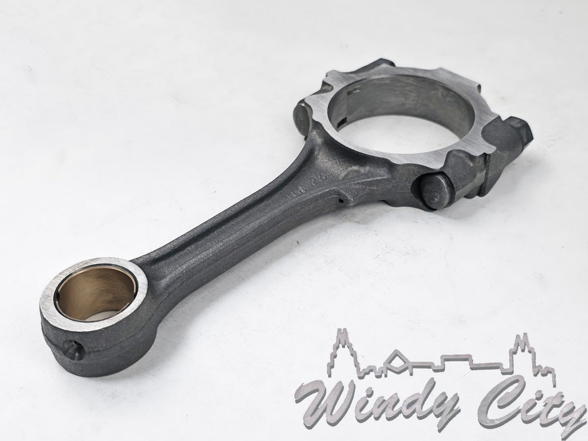 3.5L CHRYSLER RECONDITIONED CONNECTING ROD #4792136