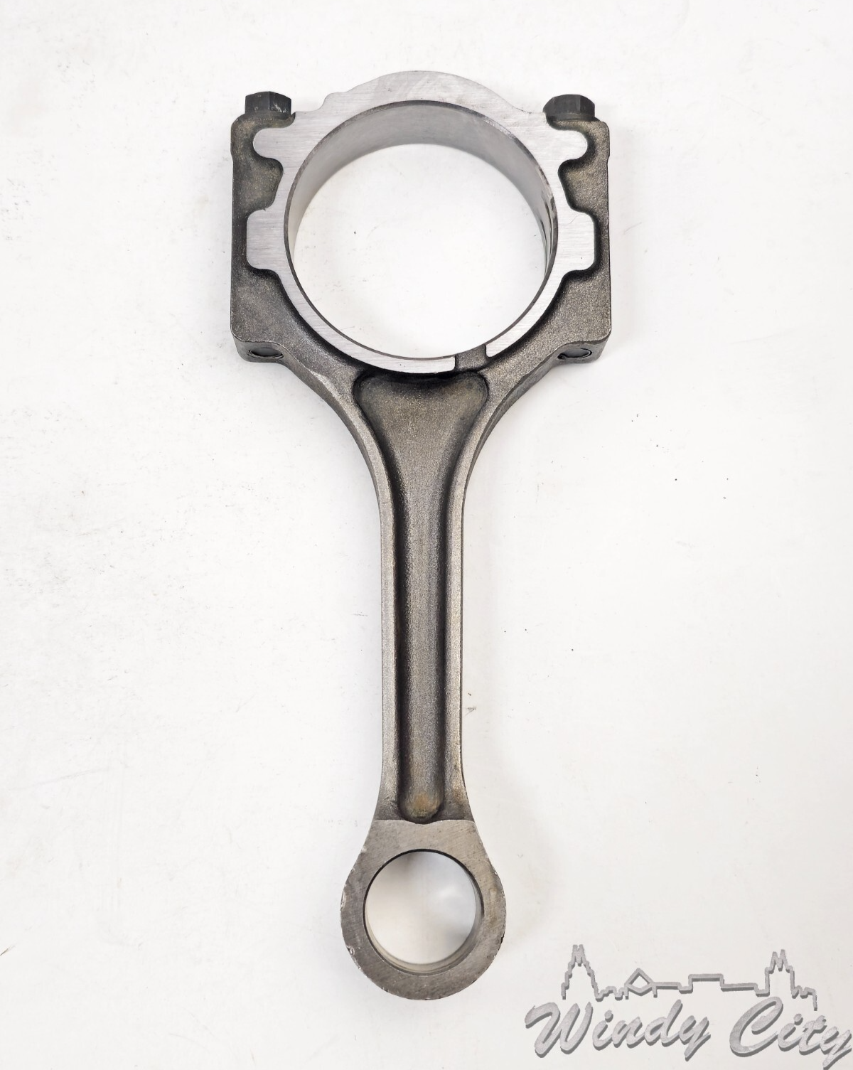 3.5L GM RECONDITIONED CONNECTING ROD PRESS FIT