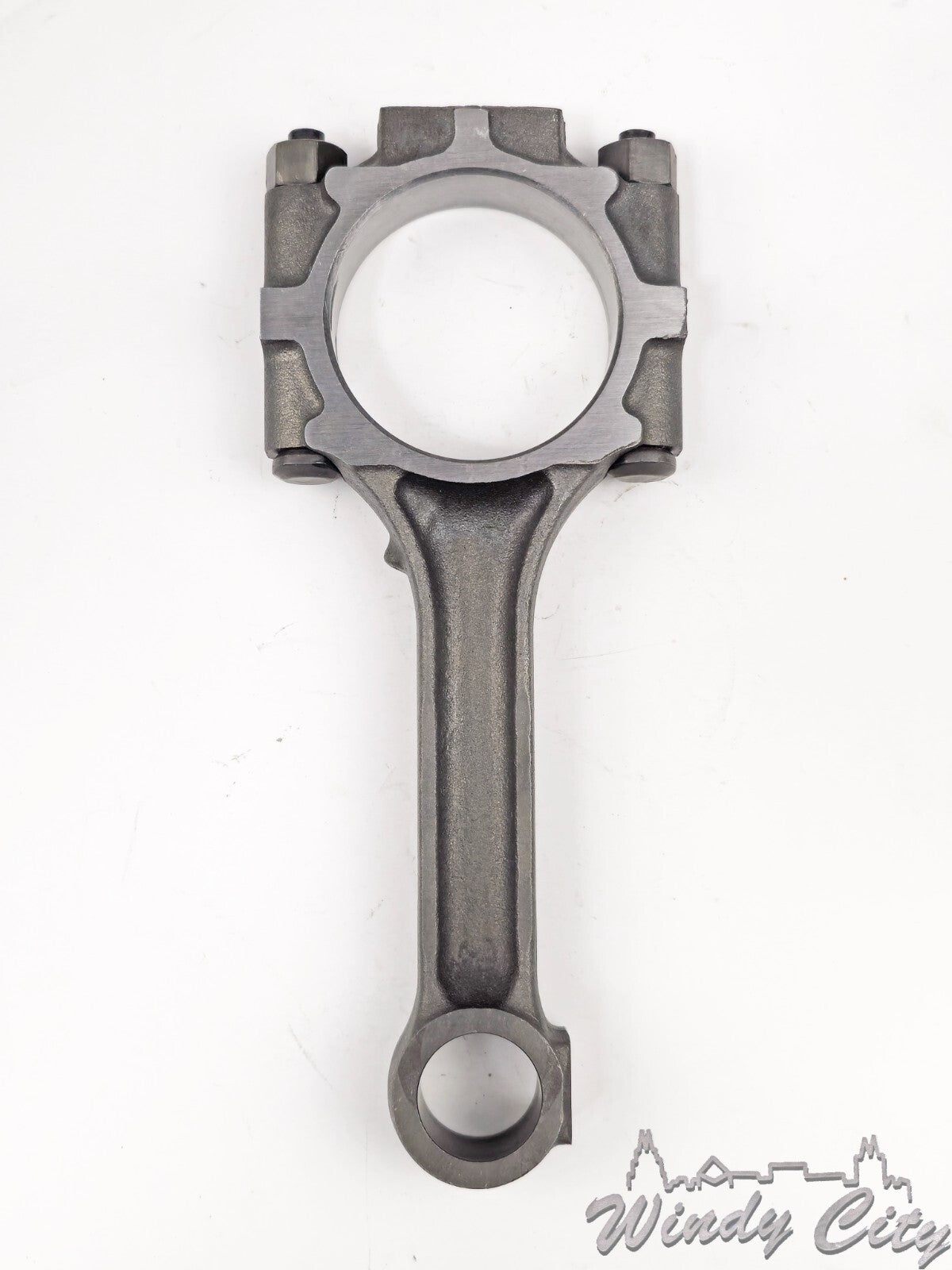 3.0L 2.5L MITSUBISHI CHRYSLER HYUNDAI RECONDITIONED CONNECTING ROD #72