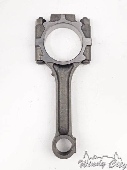 3.0L 2.5L MITSUBISHI CHRYSLER HYUNDAI RECONDITIONED CONNECTING ROD #72