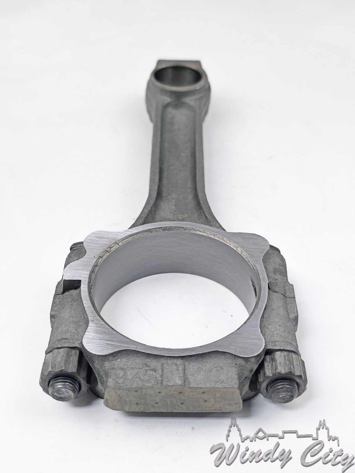 403 OLDSMOBILE RECONDITIONED CONNECTING ROD