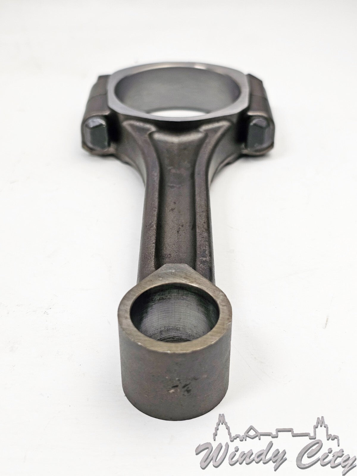 4.3L CHEVY L99 V8 REMANUFACTURED CONNECTING ROD