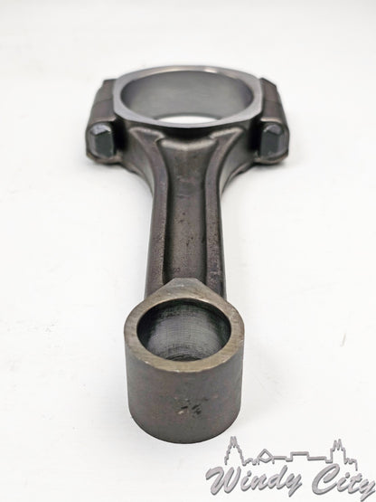 4.3L CHEVY L99 V8 REMANUFACTURED CONNECTING ROD