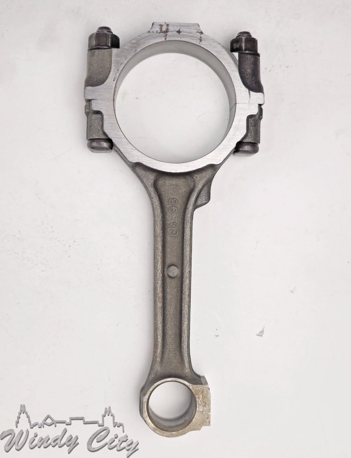 3.8L DODGE CHRYSLER RECONDITIONED CONNECTING ROD