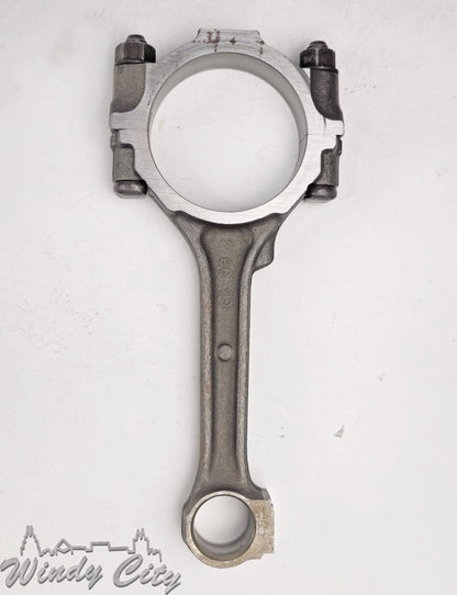 3.8L DODGE CHRYSLER RECONDITIONED CONNECTING ROD