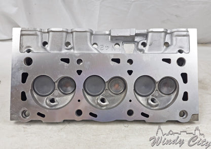 3.8L FORD MUSTANG REMANUFACTURED CYLINDER HEAD RF-F7ZE-6090-A22A