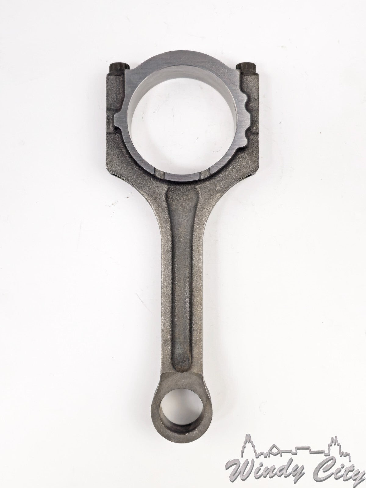 3.3L 3.5L 3.8L HYUNDAI KIA RECONDITIONED CONNECTING ROD