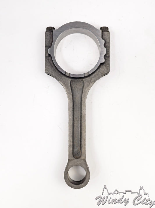 3.3L 3.5L 3.8L HYUNDAI KIA RECONDITIONED CONNECTING ROD