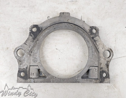 1.9L SATURN S SERIES REAR MAIN SEAL HOUSING