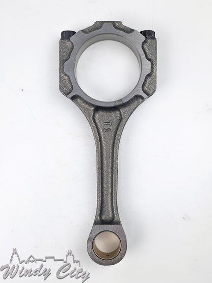 3.0L 3.3L TOYOTA 1MZFE 3MZFE RECONDITIONED CONNECTING ROD