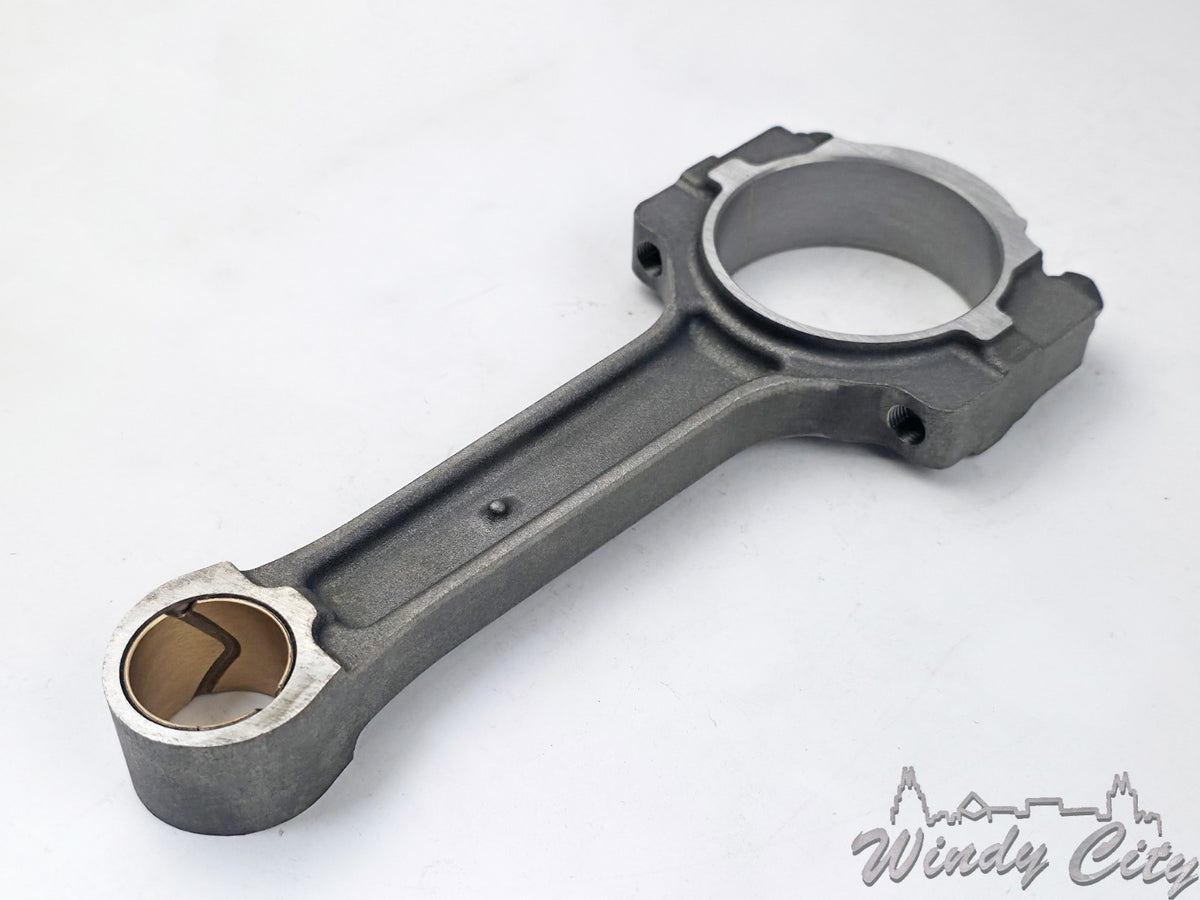 4.8L CHEVY GM RECONDITIONED CONNECTING ROD # 3843
