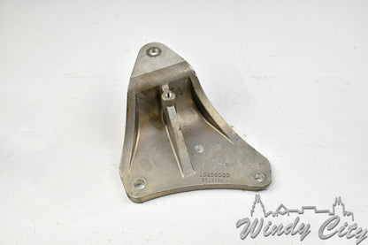 2005-2009 5.3L GM ENGINE MOUNT BRACKET 10306033