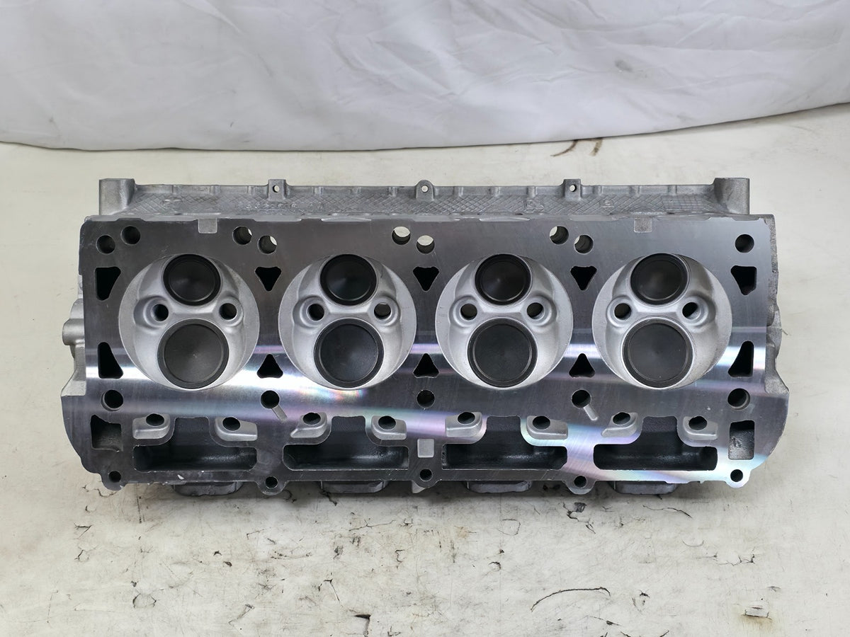 5.7L HEMI REMANUFACTURED CYLINDER HEAD RIGHT NO EGR 53021616AJ
