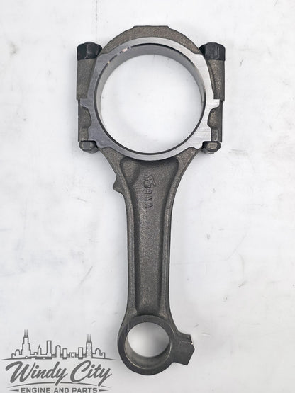2.9L Ford Reconditioned Connecting Rod  With Casting Number 6AA, 8AA