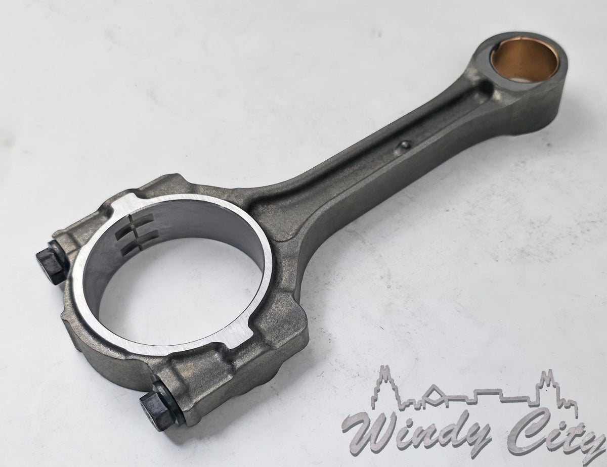 4.3L CHEVROLET LV3 RECONDITIONED CONNECTING ROD