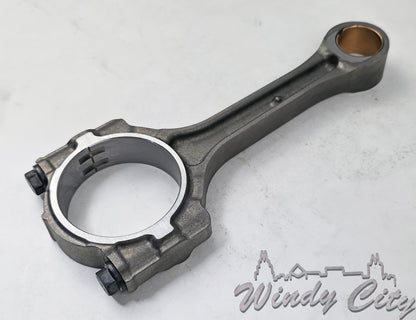 4.3L CHEVROLET LV3 RECONDITIONED CONNECTING ROD