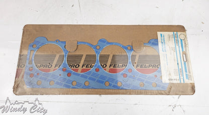 68-81 350 BUICK HEAD GASKET FEL-PRO 8264 PT-1