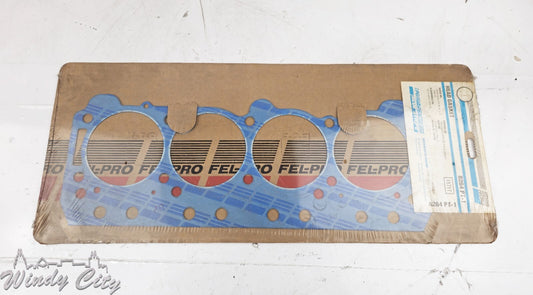 68-81 350 BUICK HEAD GASKET FEL-PRO 8264 PT-1