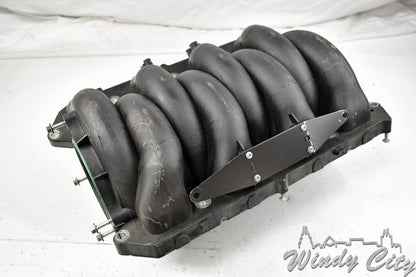 2005-2009 4.4L LAND ROVER INTAKE MANIFOLD LR003393