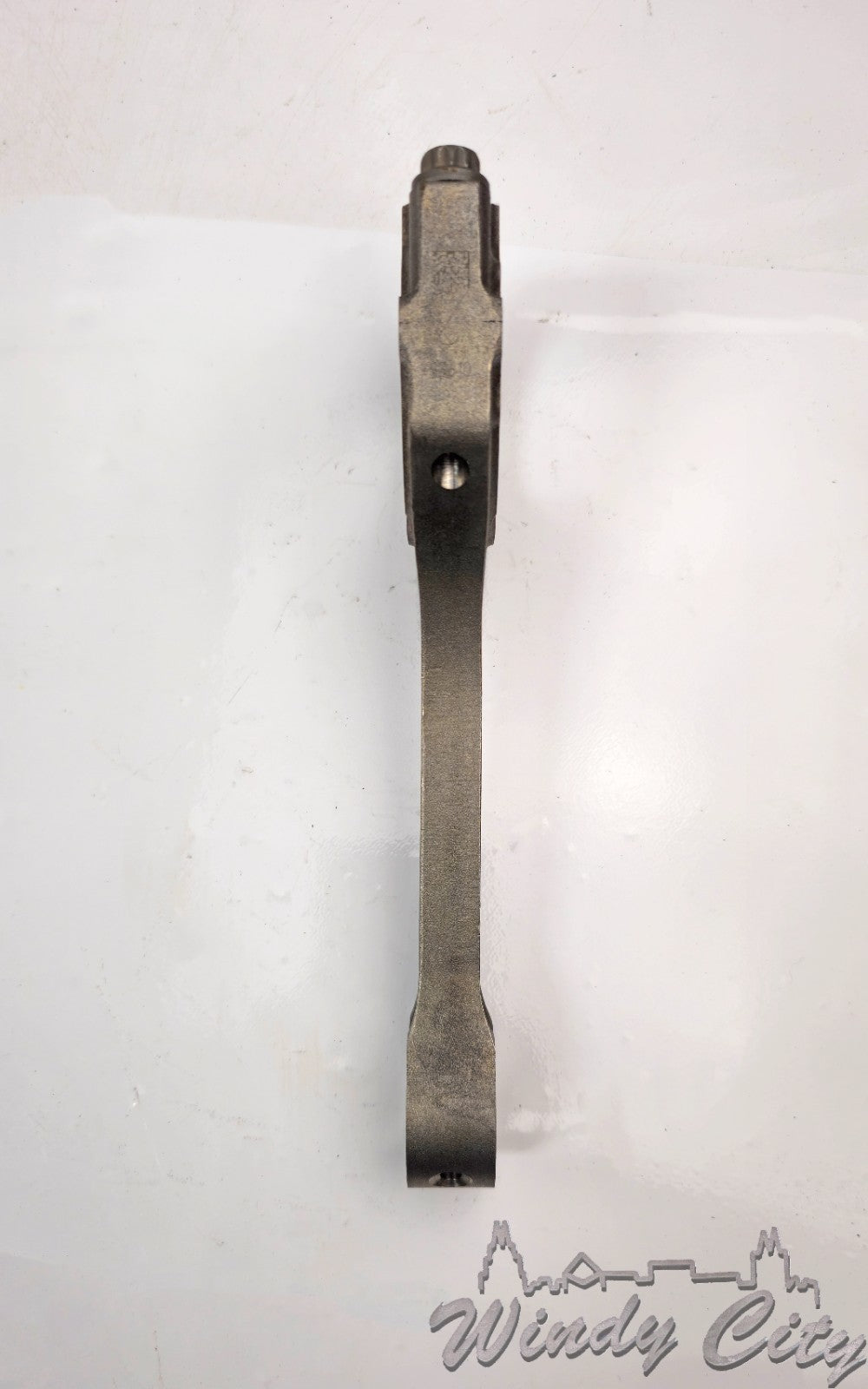 3.5L Honda Acura Reconditioned Connecting Rod R70
