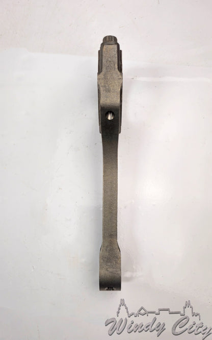 3.5L Honda Acura Reconditioned Connecting Rod R70