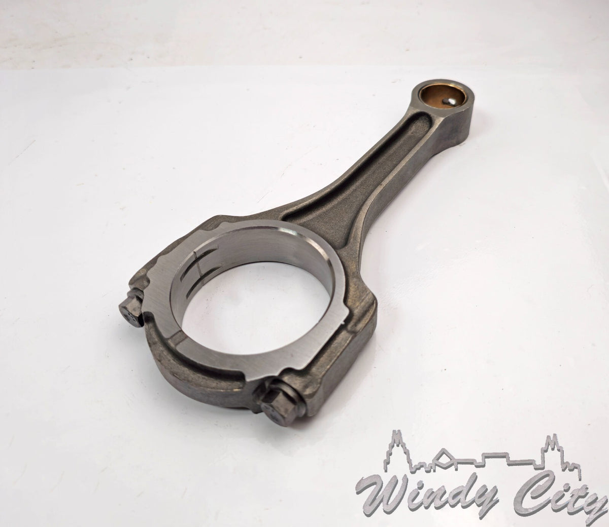 3.5L FORD RECONDITIONED CONNECTING ROD CR-105